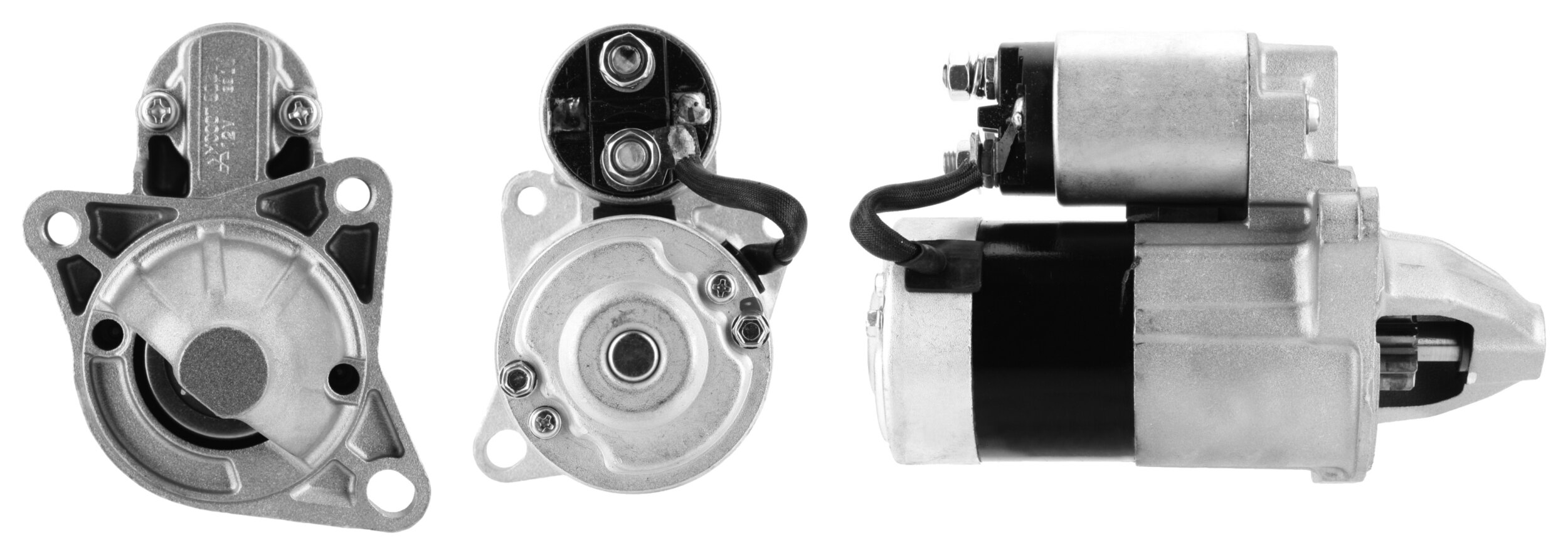 DRI Starter 324028082