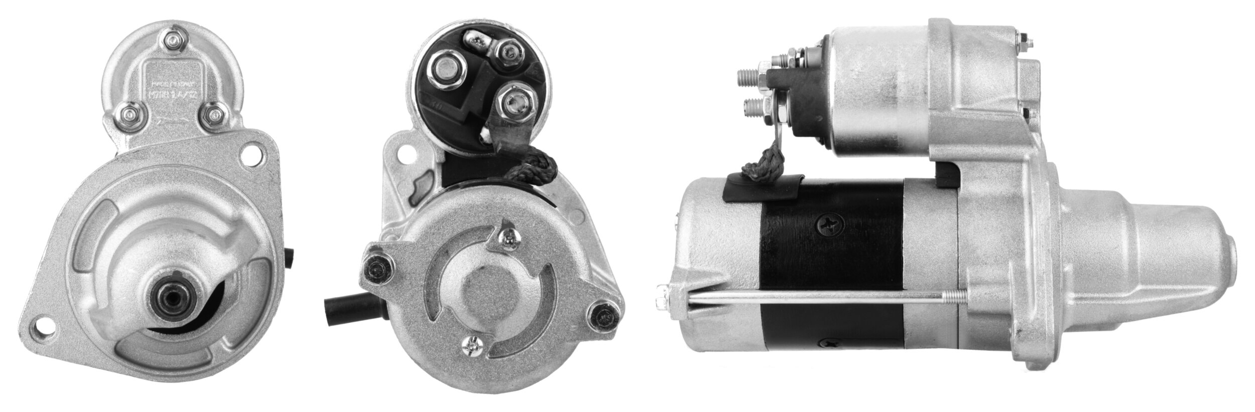 DRI Starter 327079082