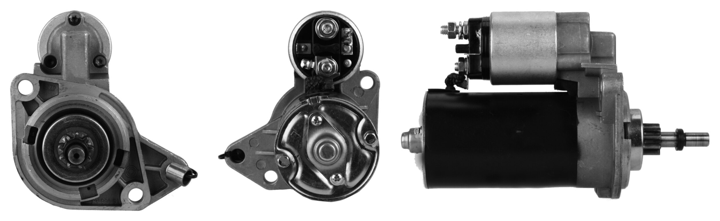 DRI Starter 311165092