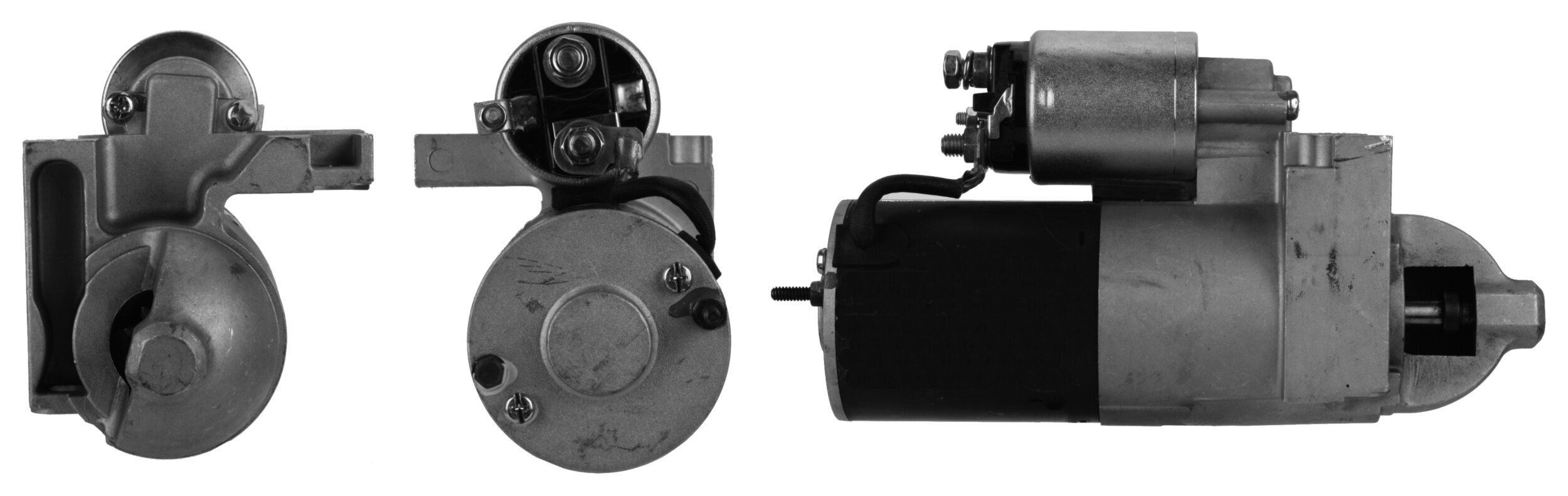 DRI Starter 628029092