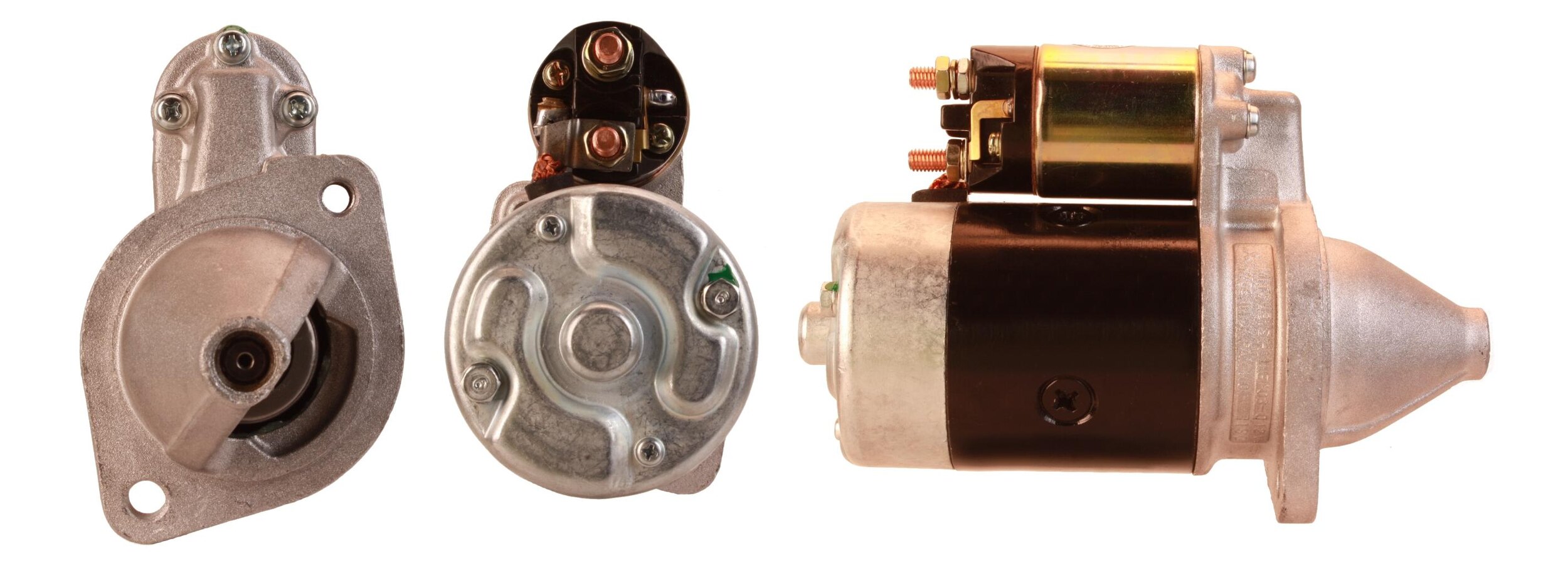 DRI Starter 626011092