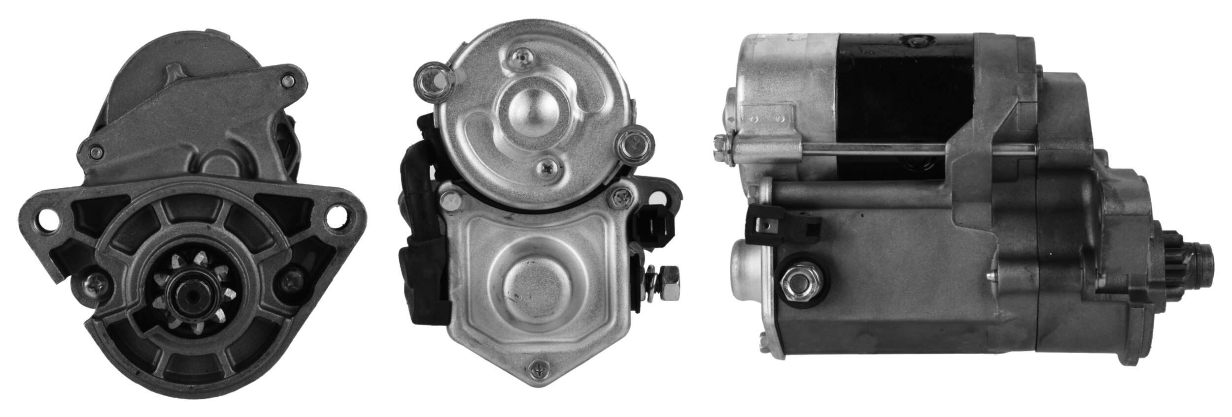 DRI Starter 335092092