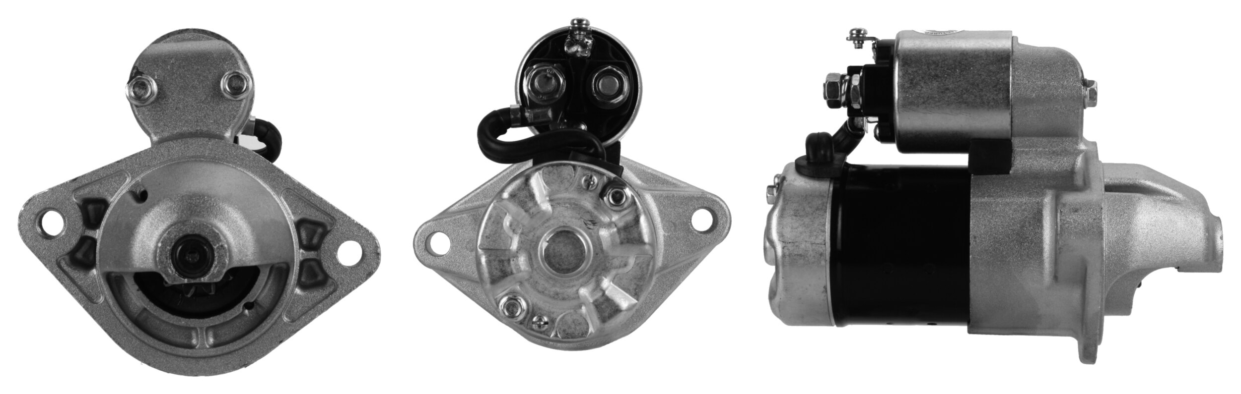 DRI Starter 328036112