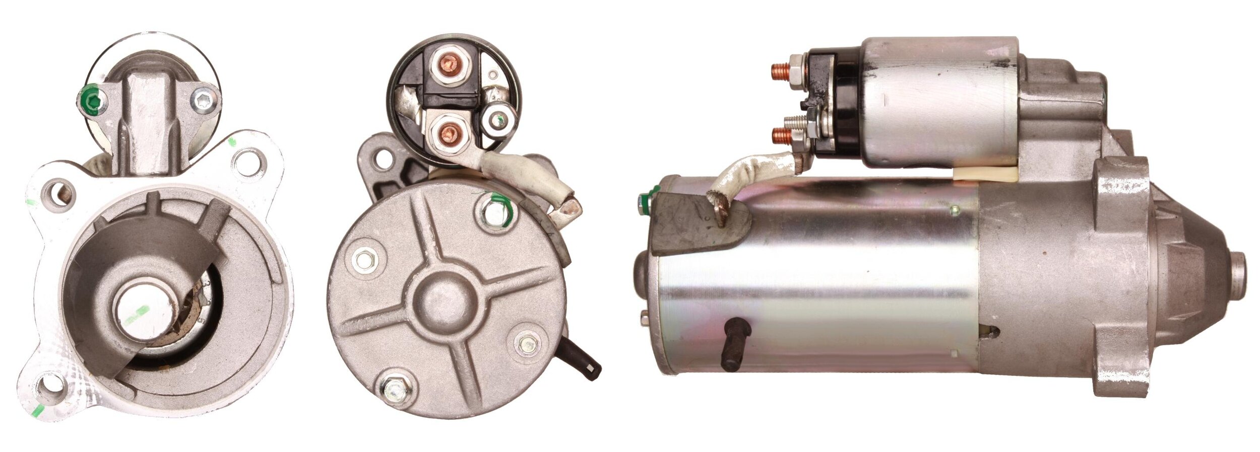 DRI Starter 319058092