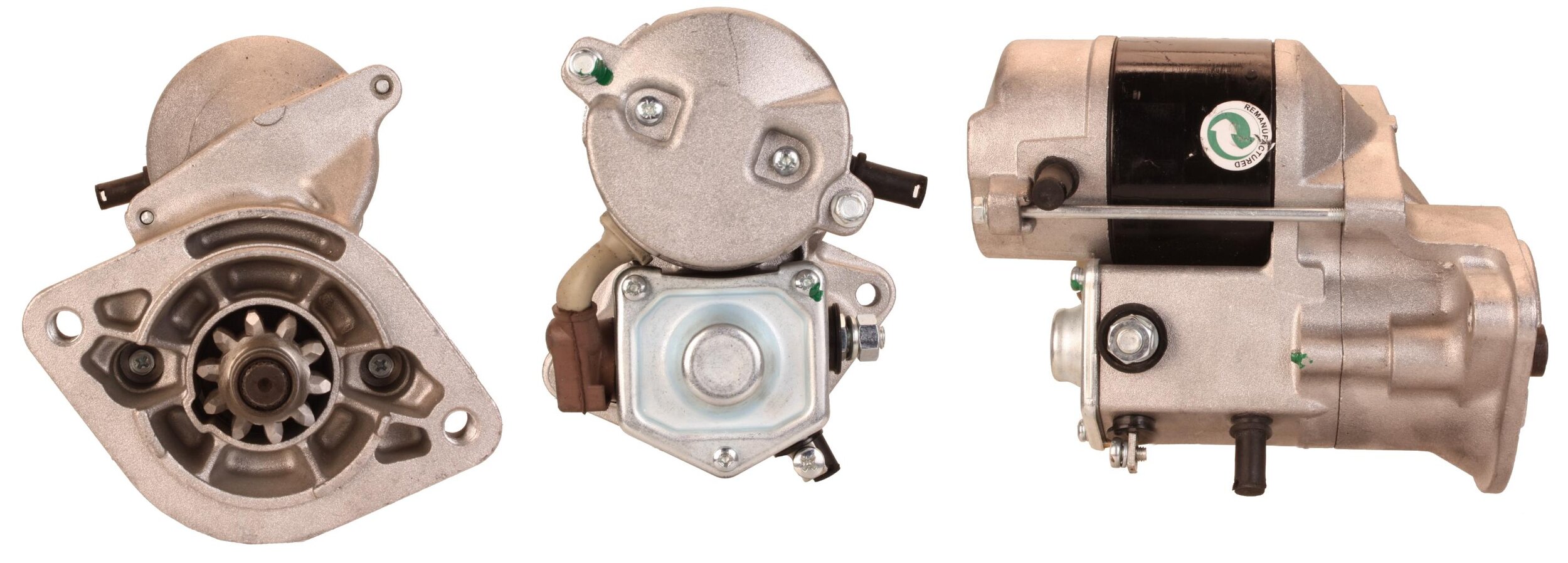 DRI Starter 335093102