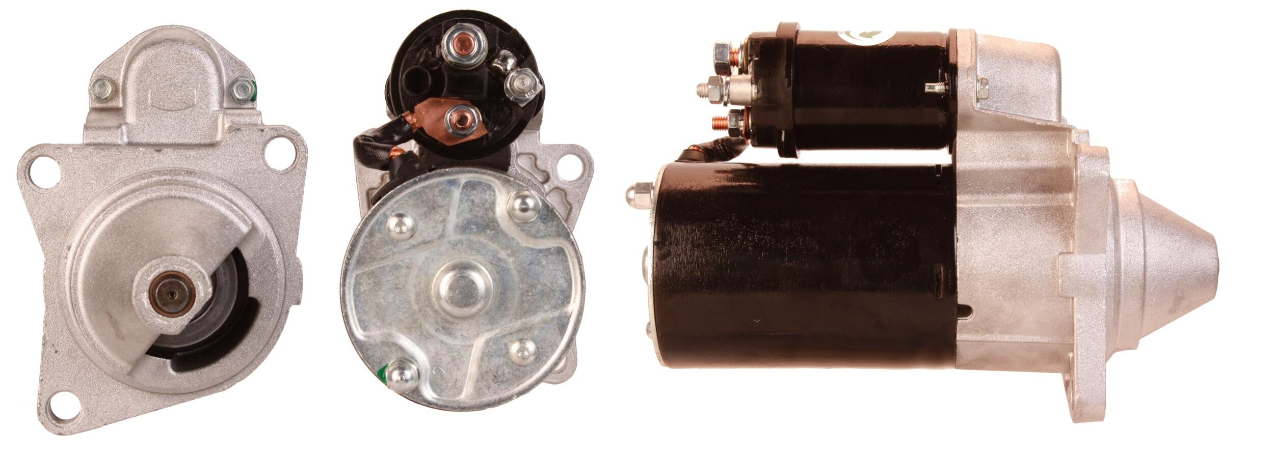 DRI Starter 319035102