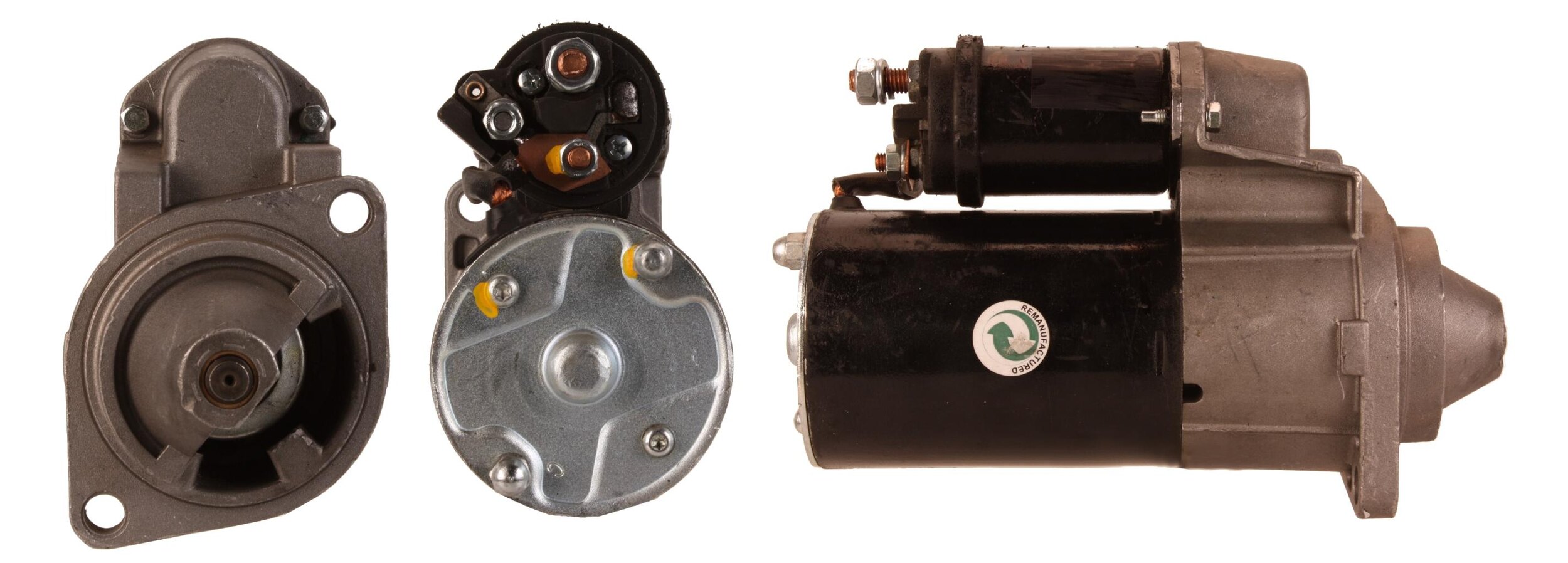 DRI Starter 319038092