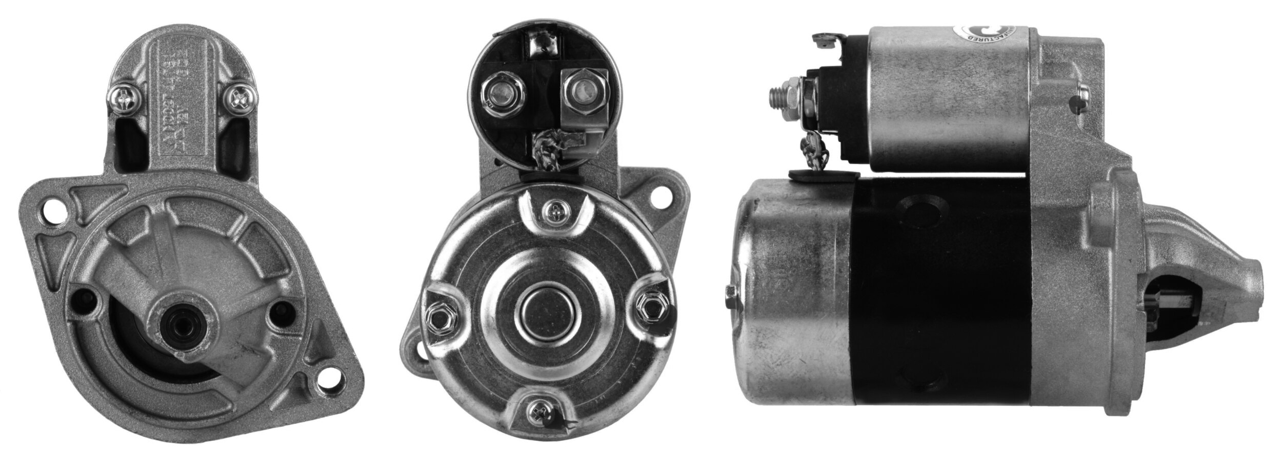 DRI Starter 326023082