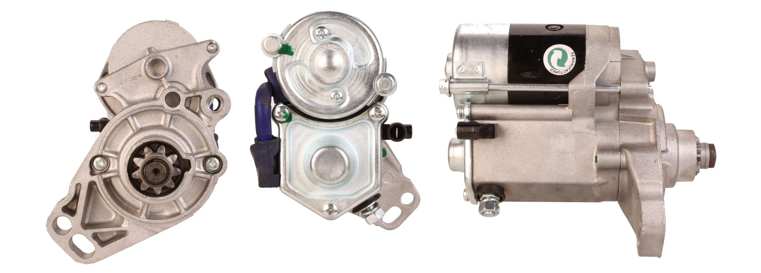 DRI Starter 322003092