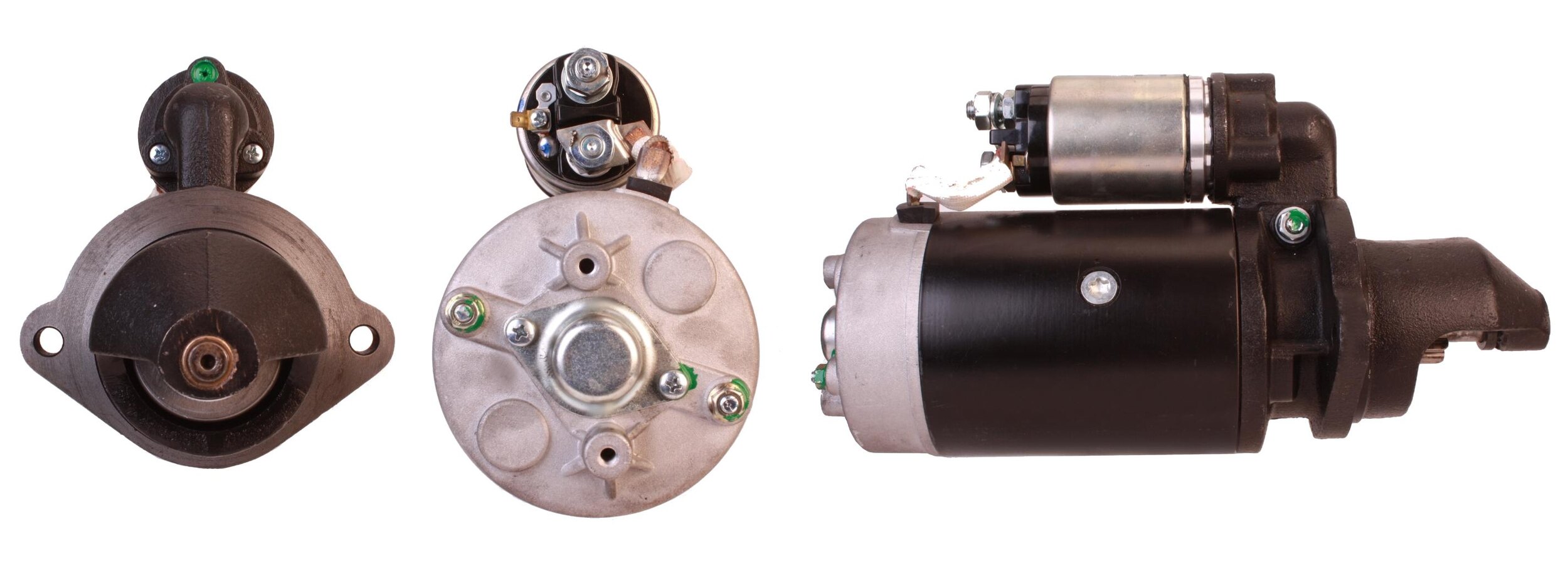 DRI Starter 638008092