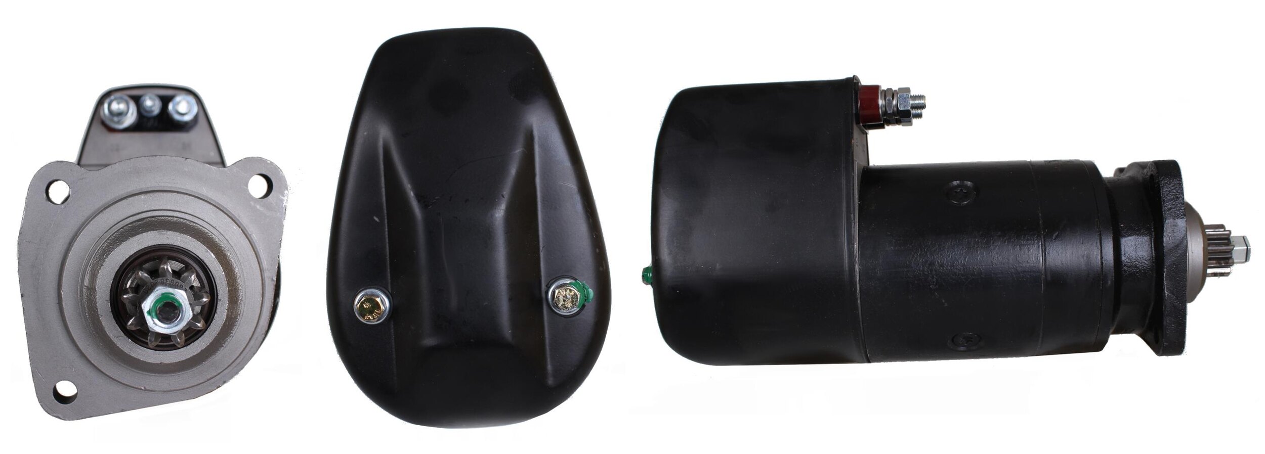 DRI Starter 625004094