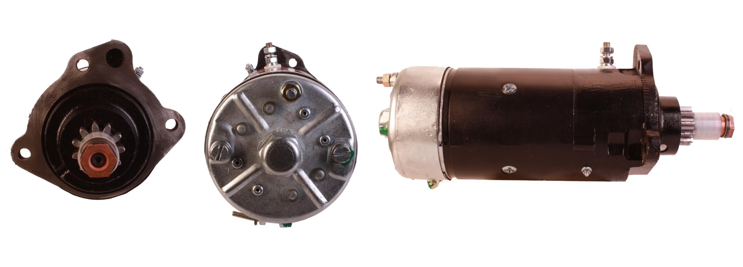 DRI Starter 605008112