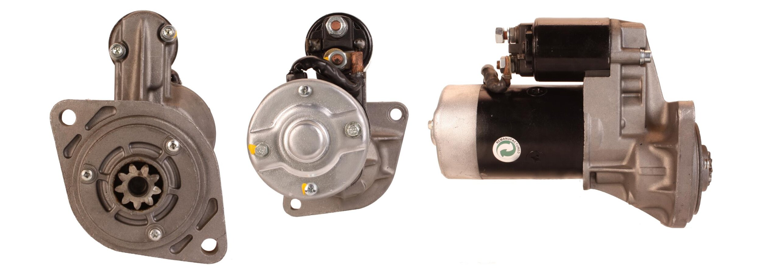 DRI Starter 343003092