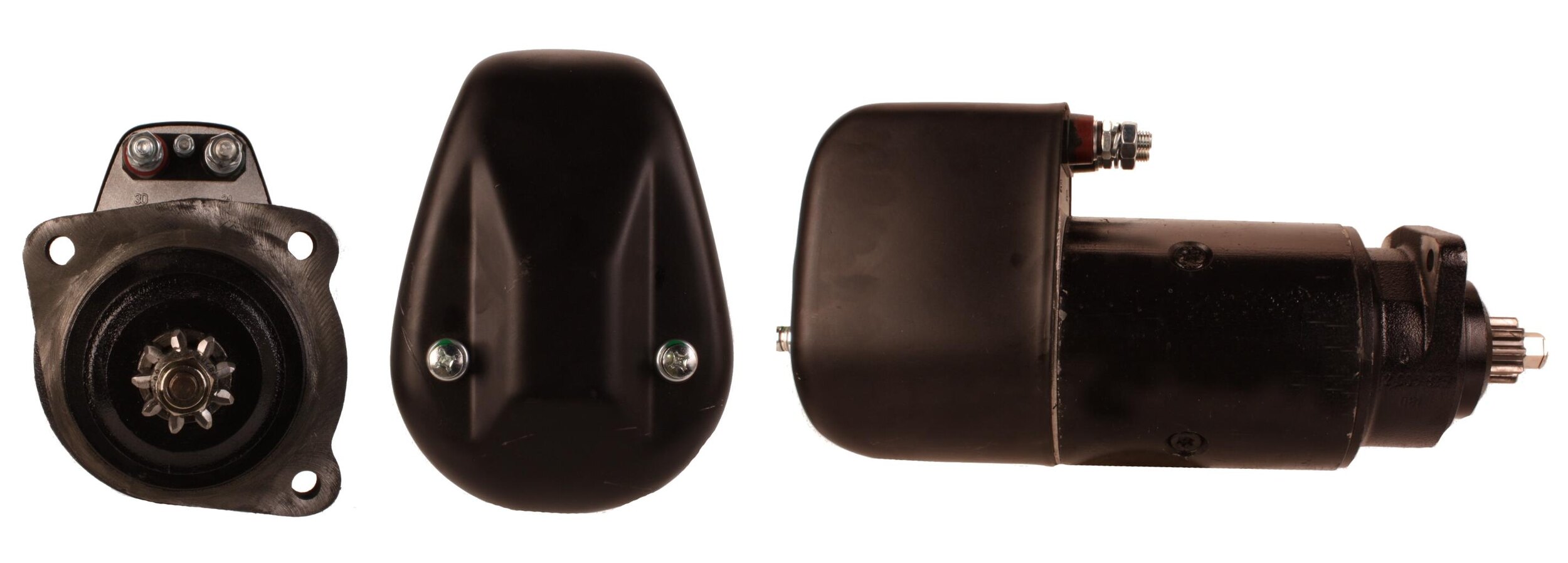 DRI Starter 638011094