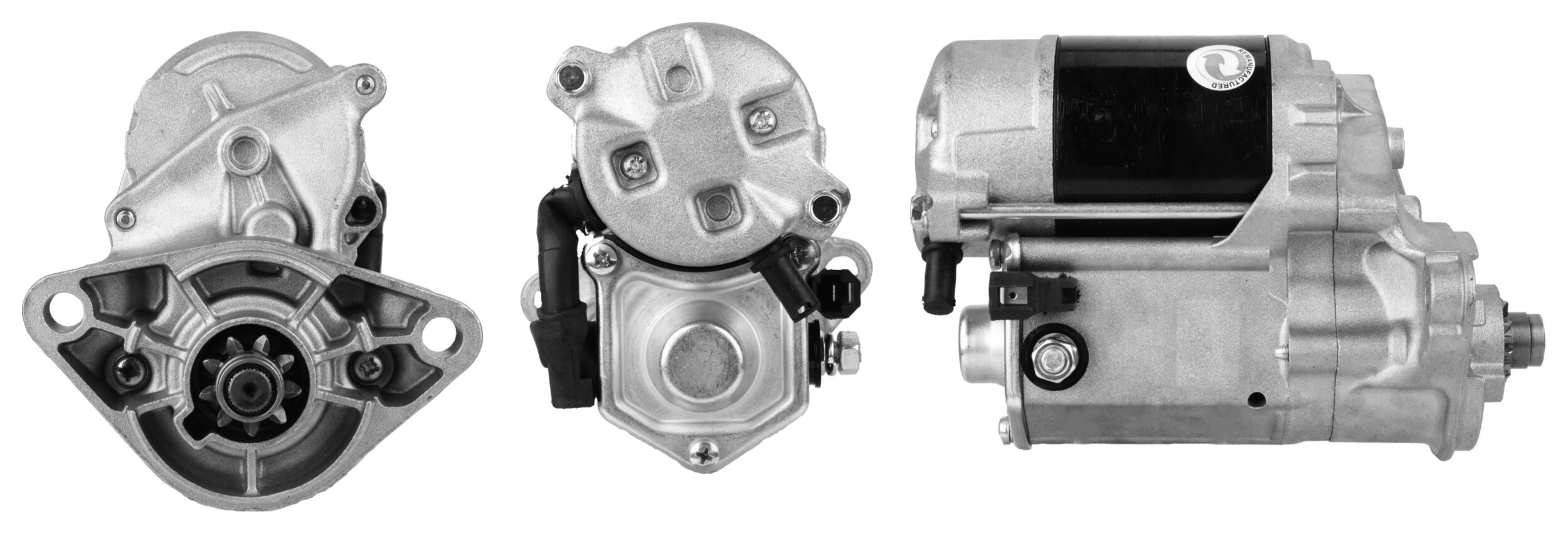 DRI Starter 335015092