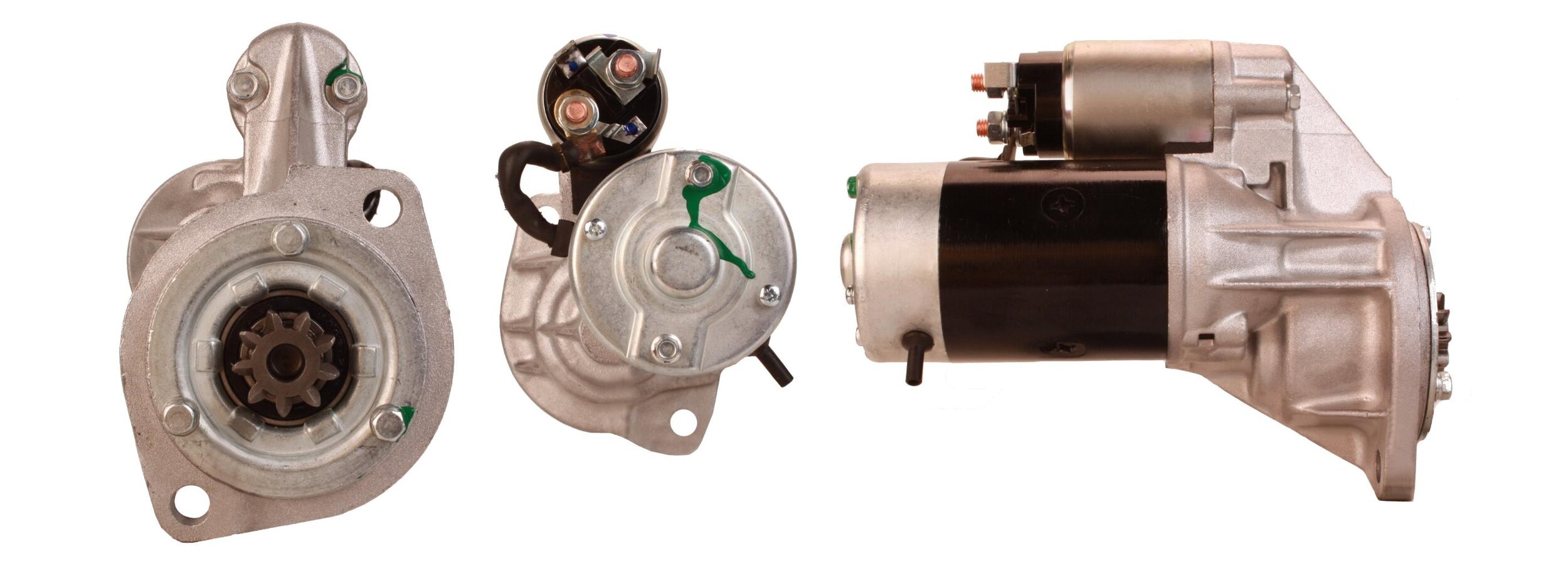 DRI Starter 343008094