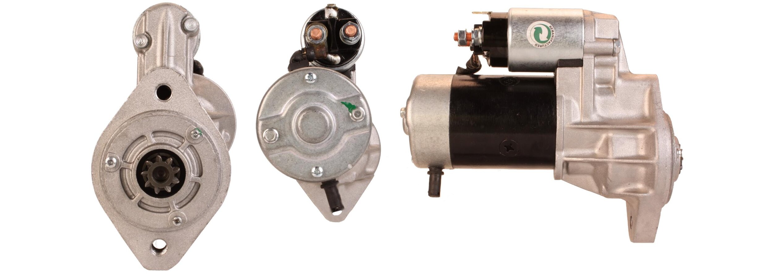 DRI Starter 338021092