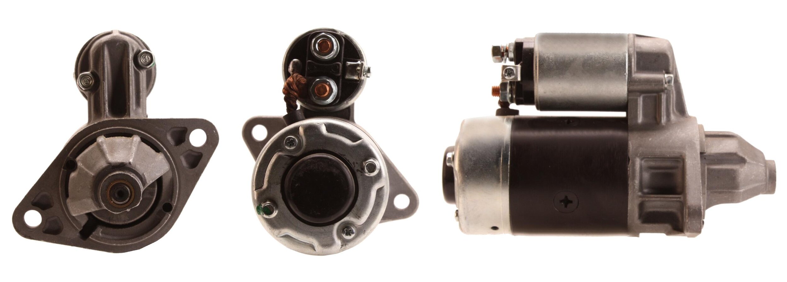 DRI Starter 682007092