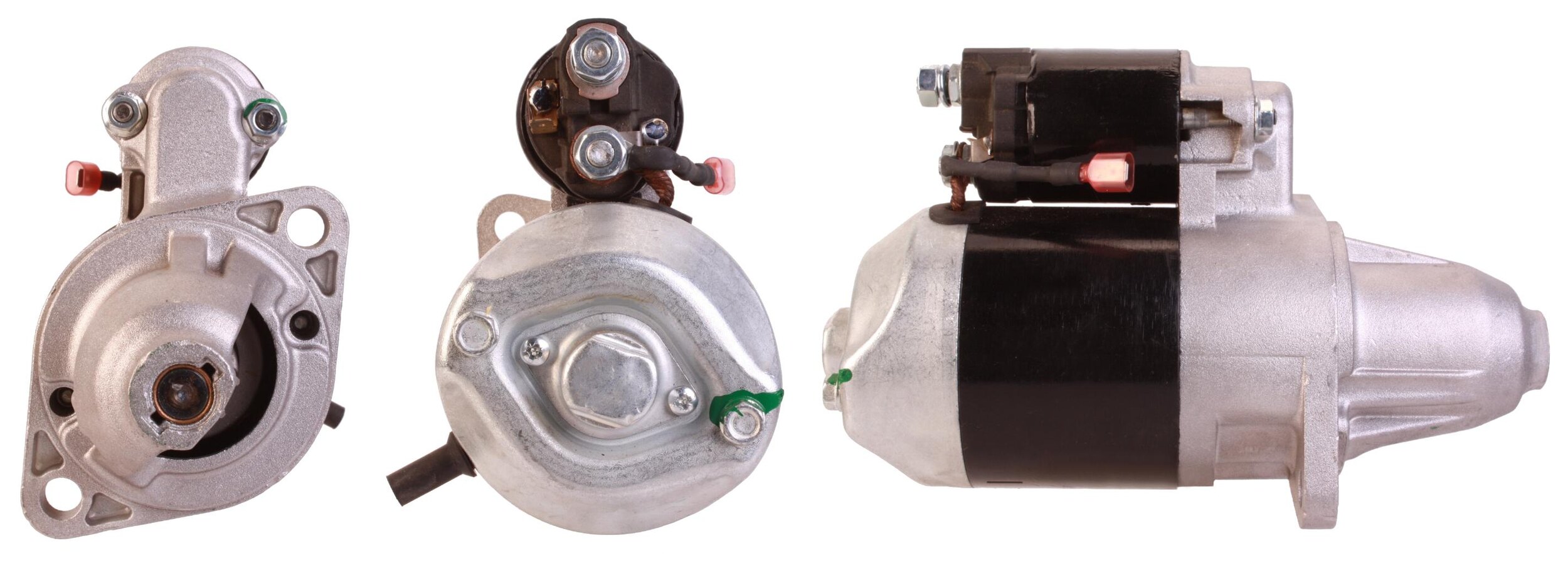 DRI Starter 333001092