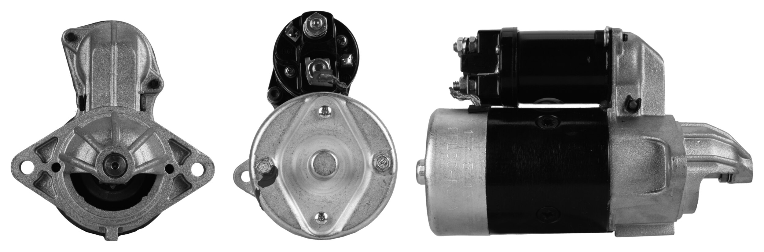 DRI Starter 328121092