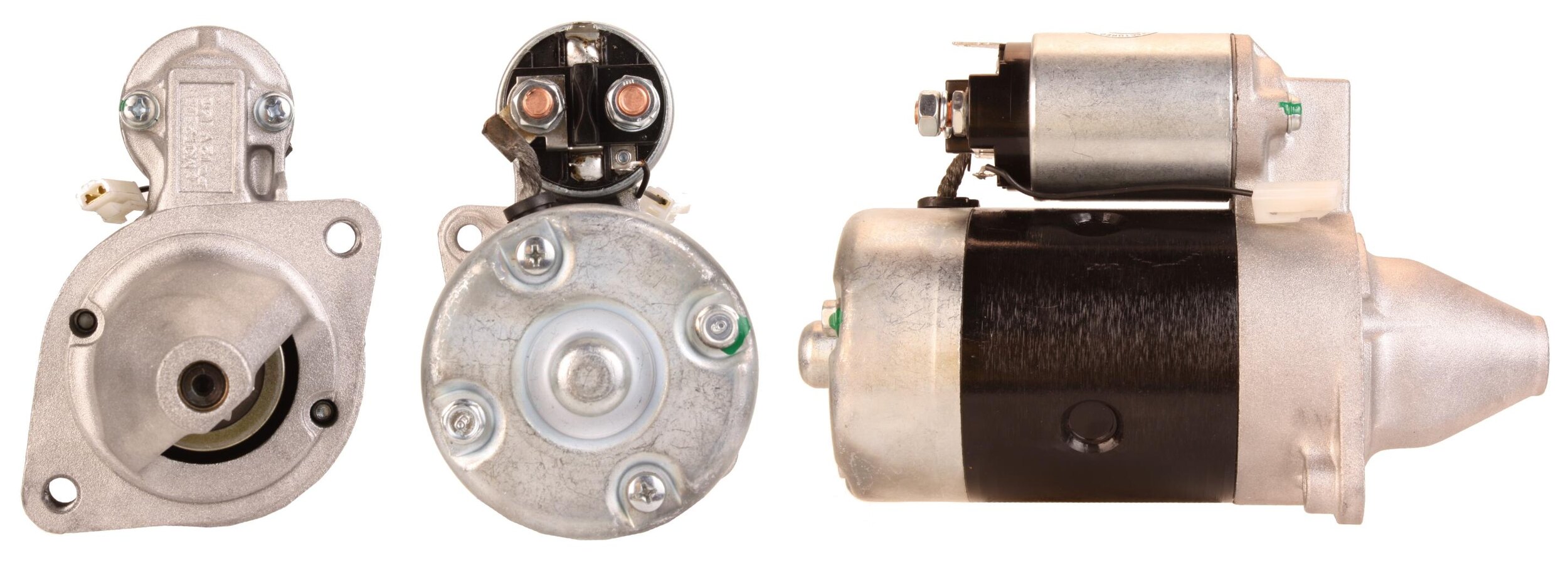 DRI Starter 324105082