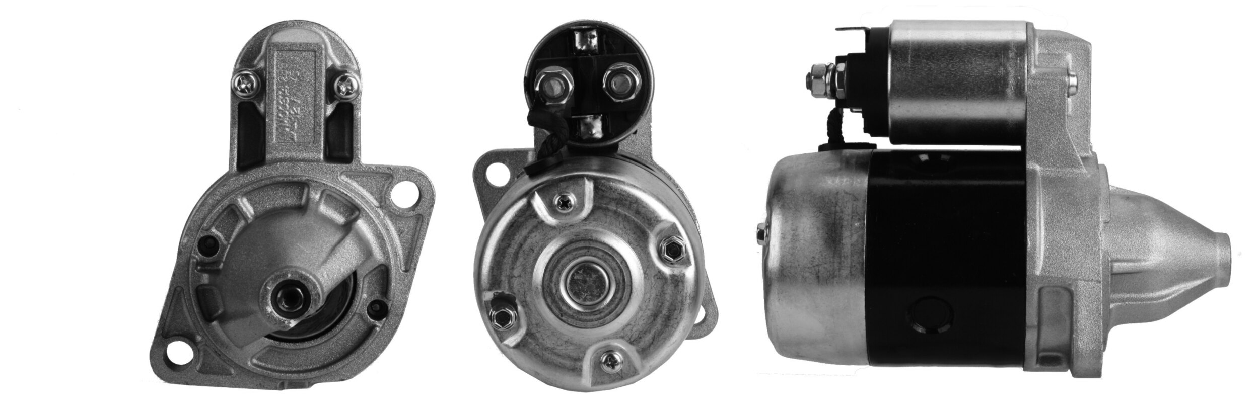 DRI Starter 626010082