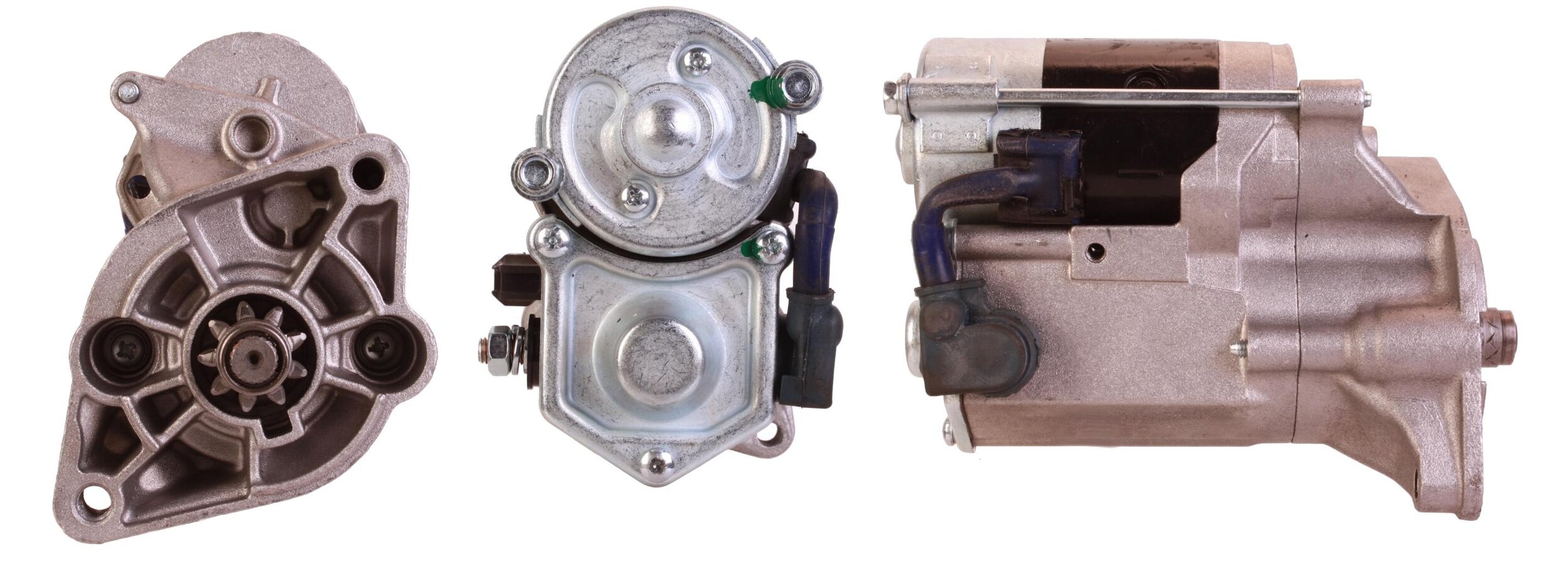 DRI Starter 335027092