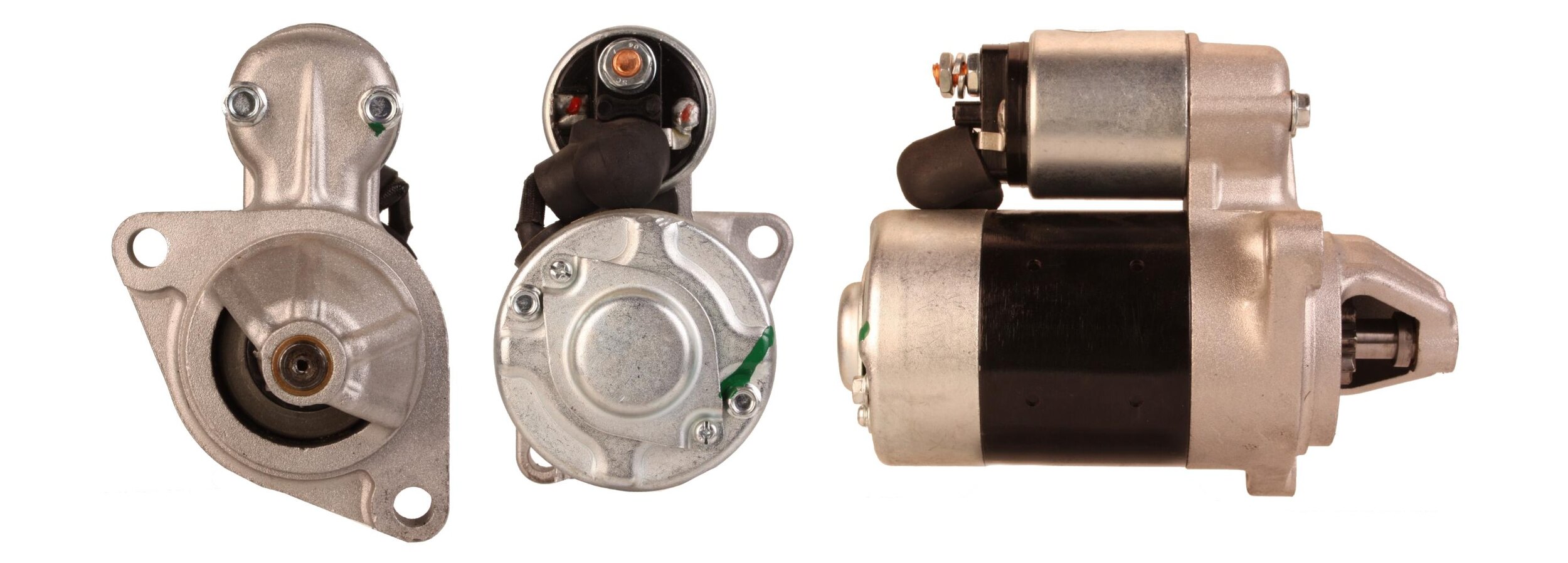 DRI Starter 682009082