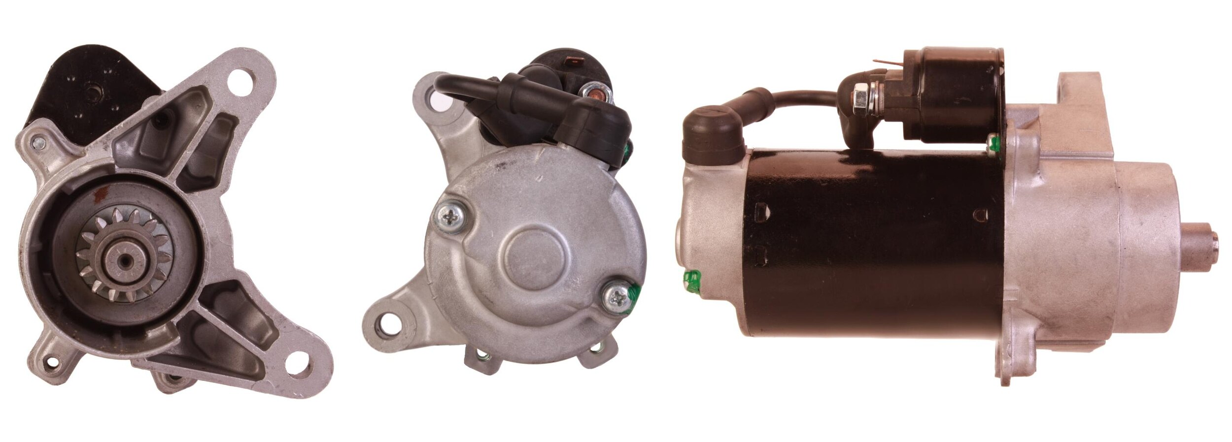 DRI Starter 622004142