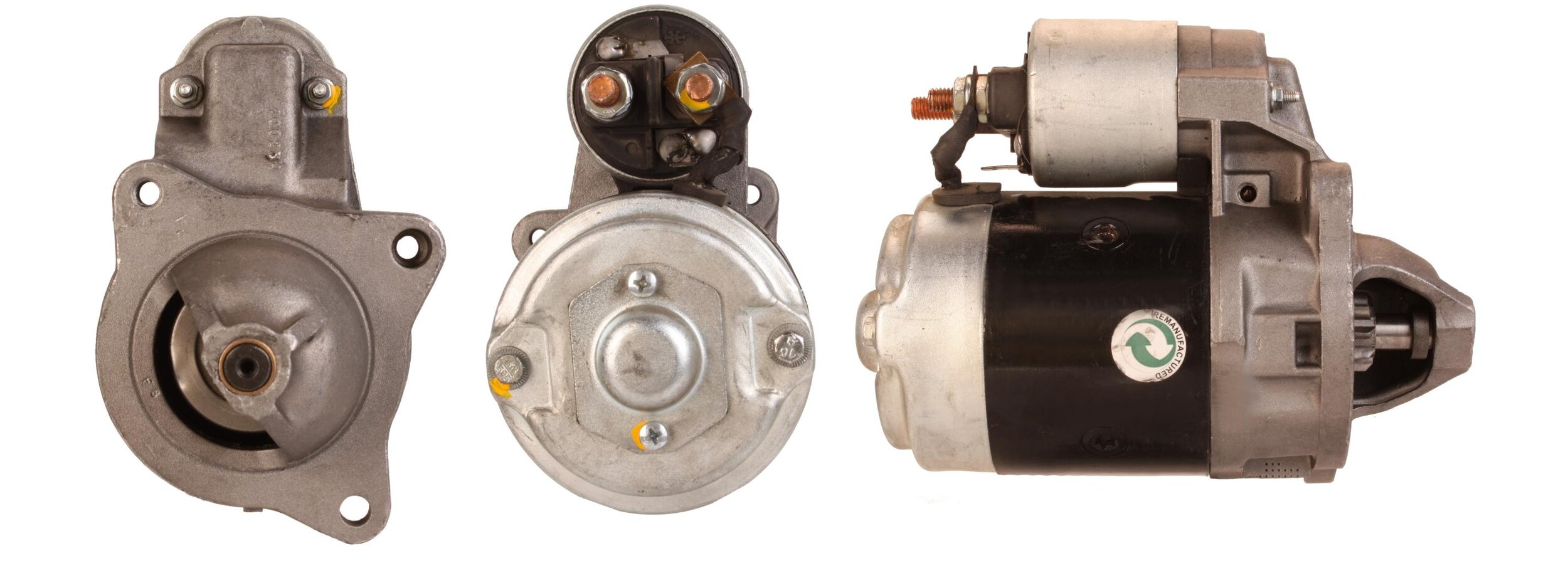 DRI Starter 330052092