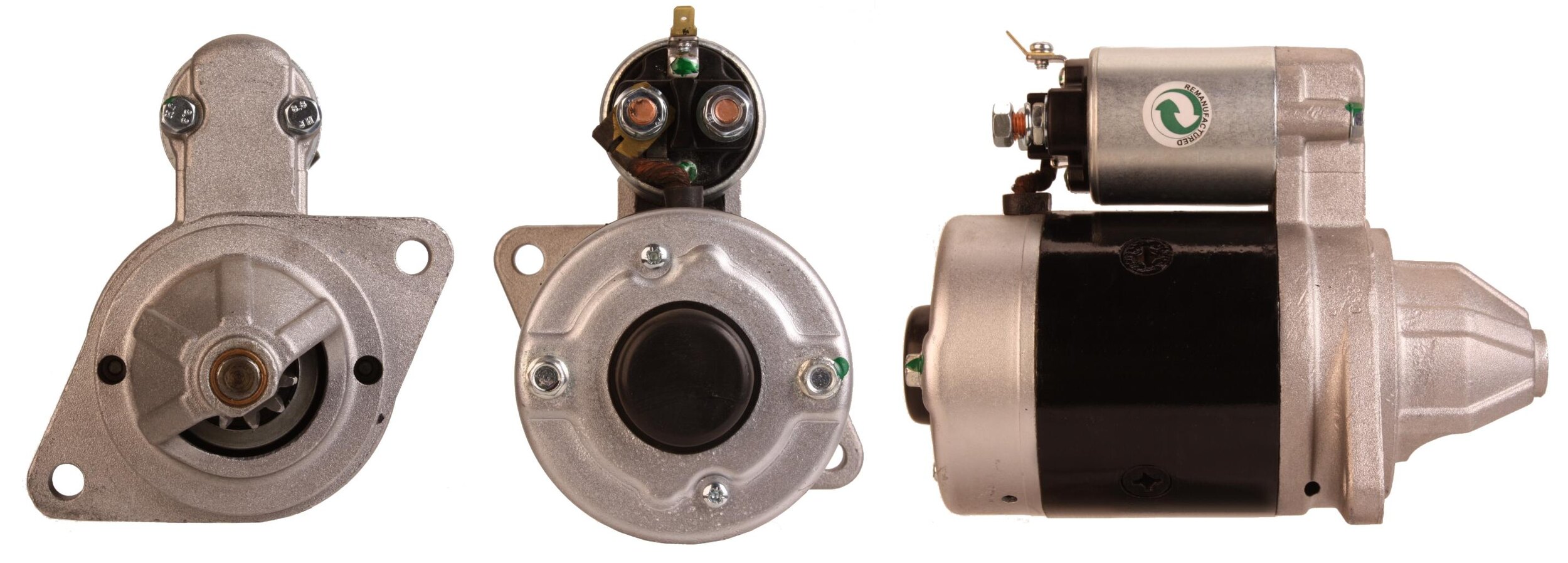 DRI Starter 682008112