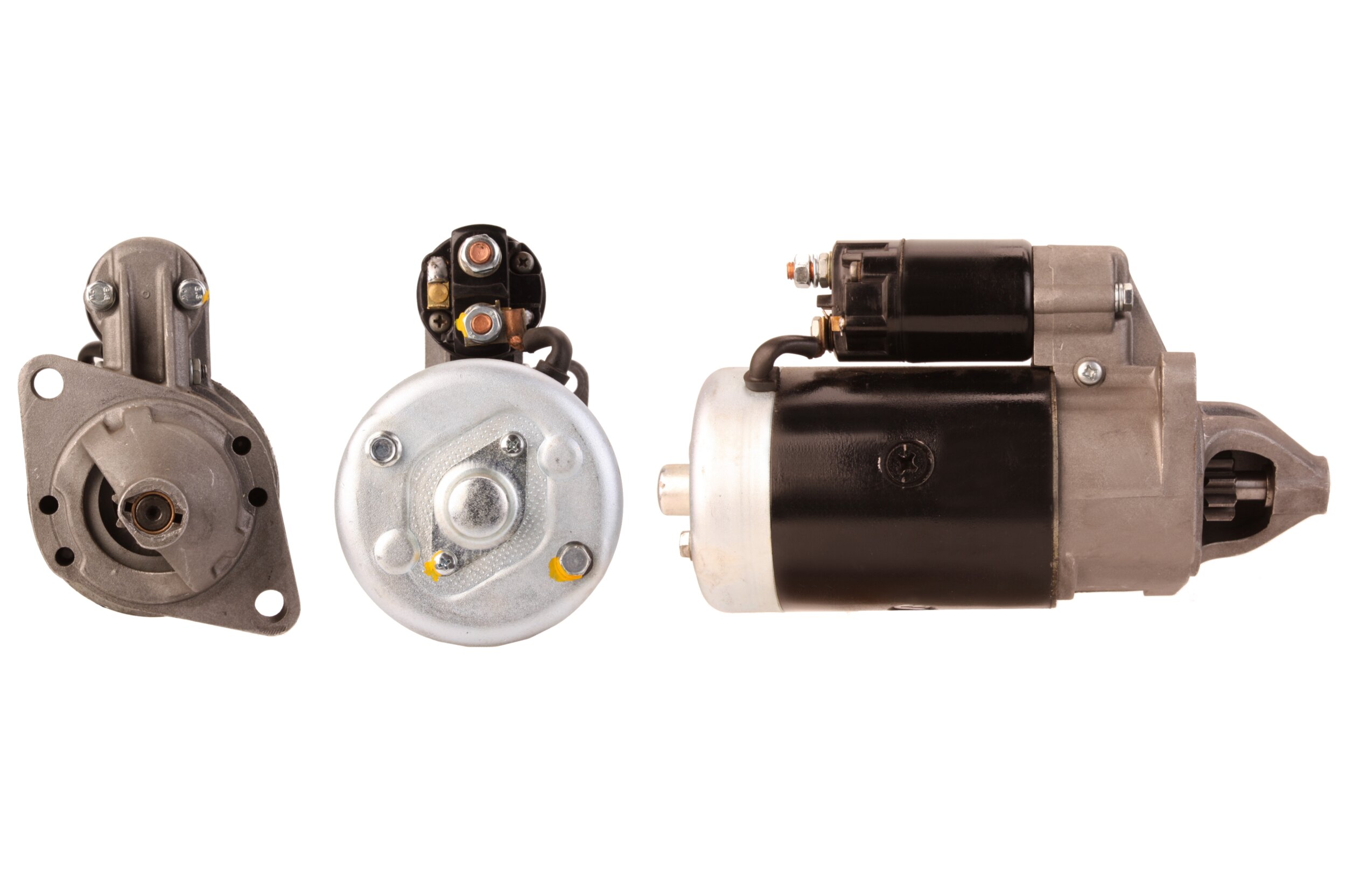 DRI Starter 335213092