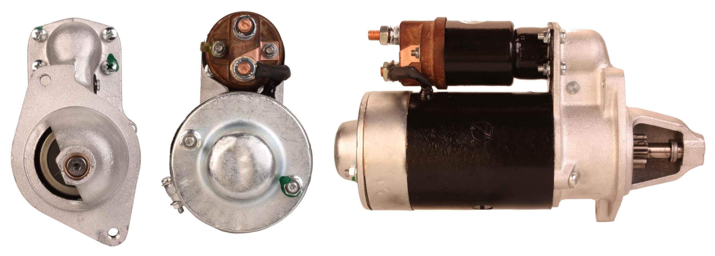 DRI Starter 329001092