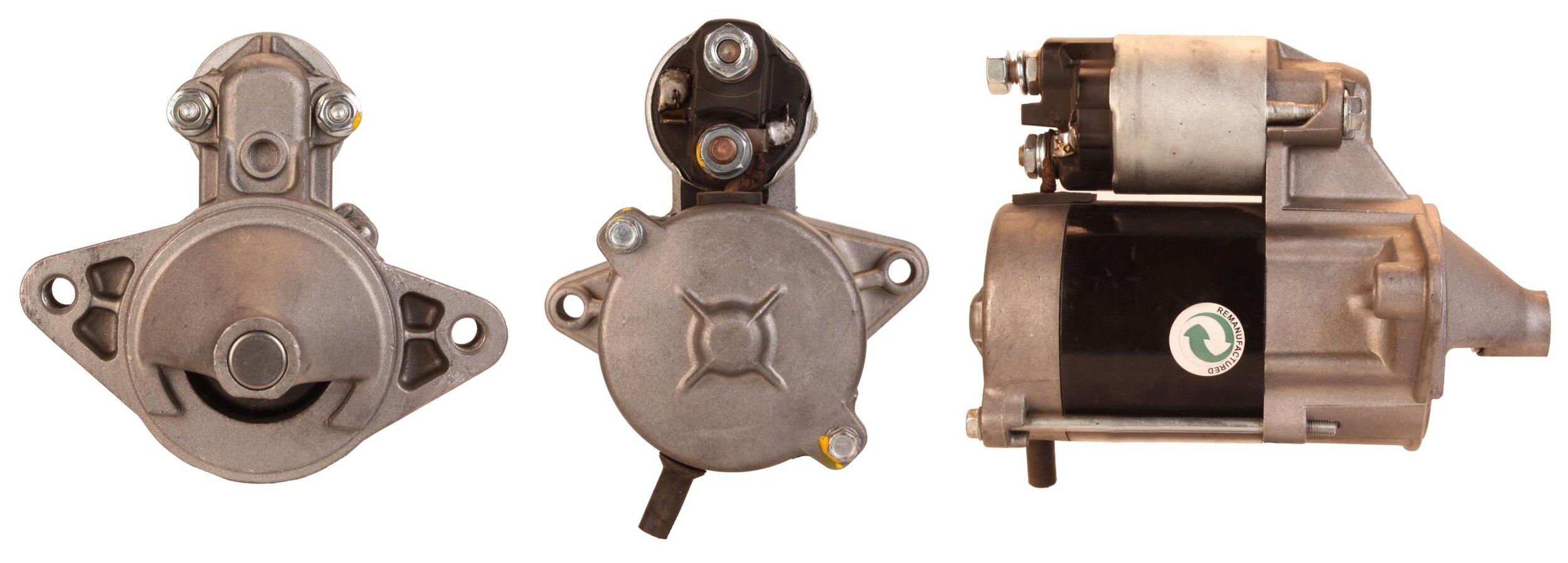 DRI Starter 335091082