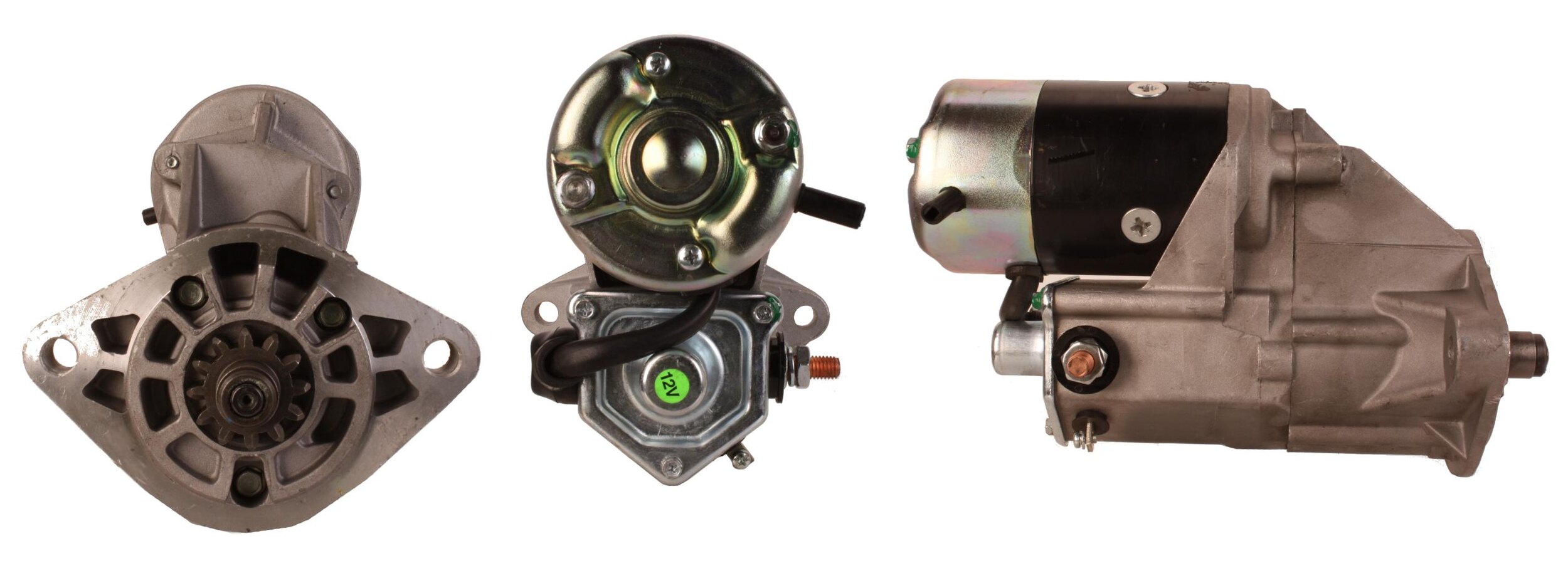 DRI Starter 335039122