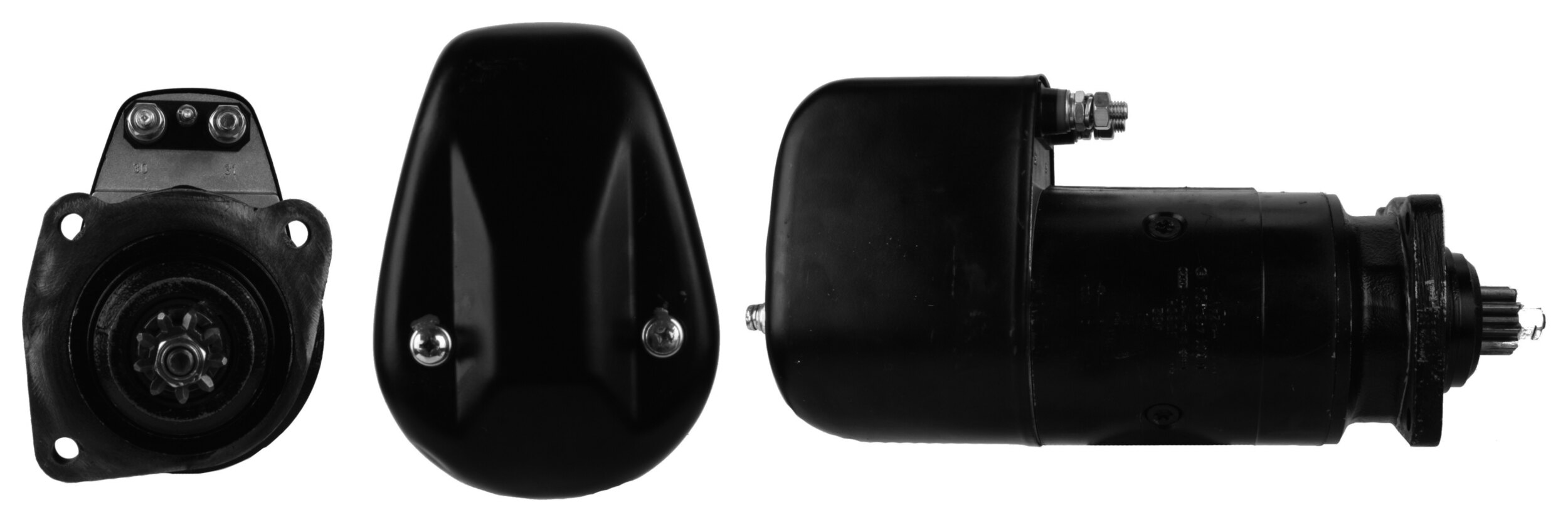 DRI Starter 625013094