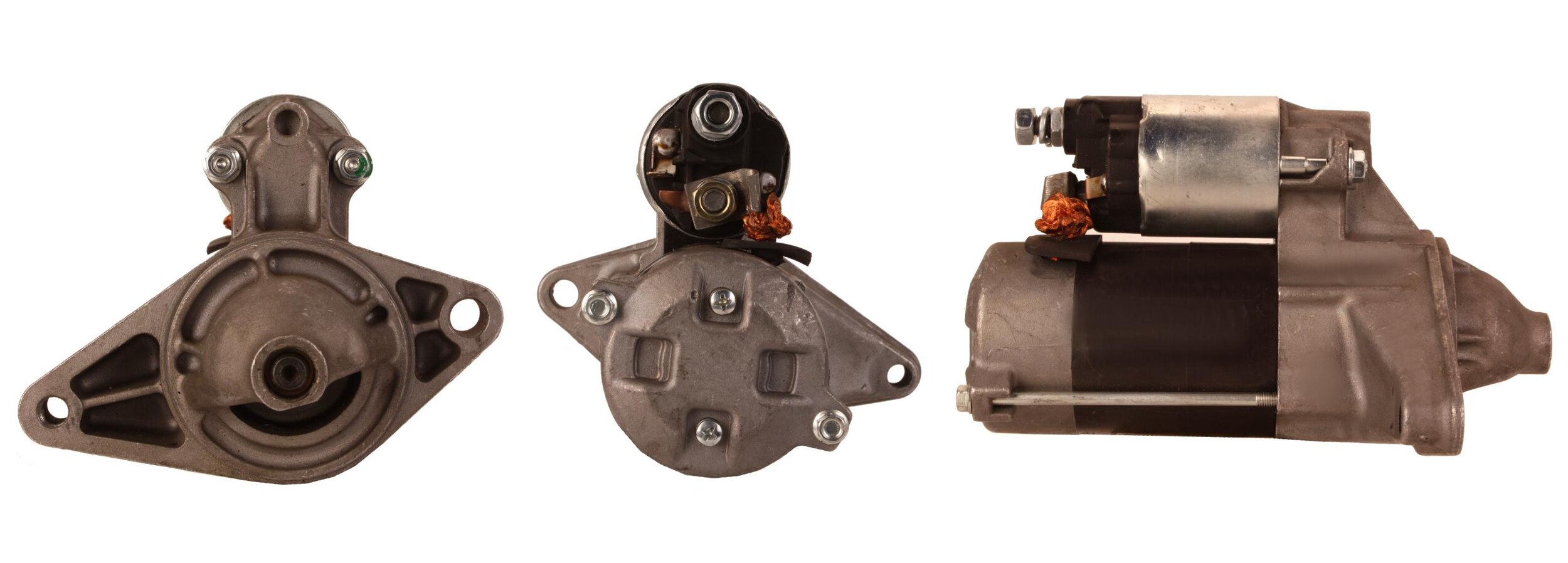 DRI Starter 335094092