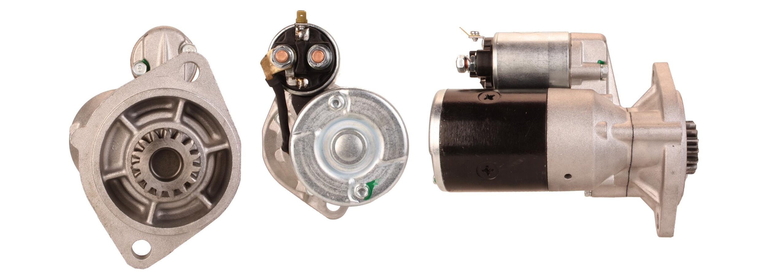 DRI Starter 682011152