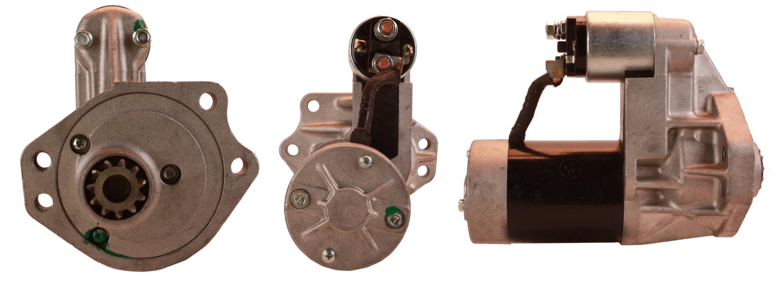 DRI Starter 324030112