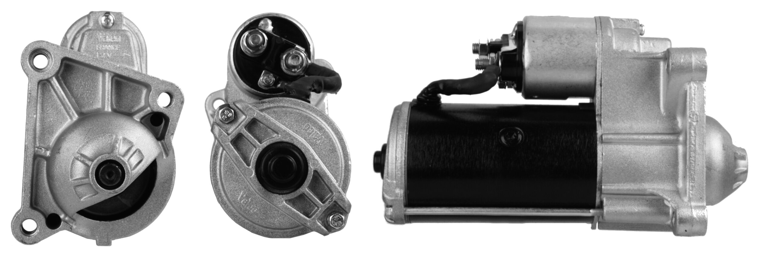 DRI Starter 338033112