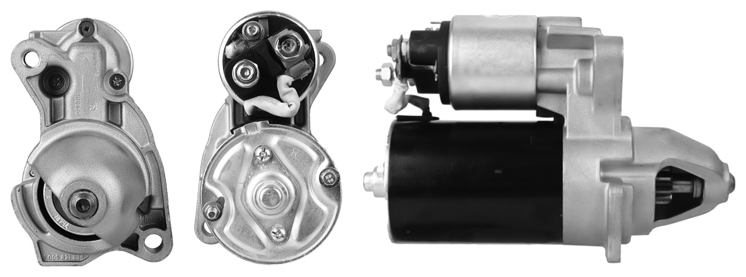 DRI Starter 311098092