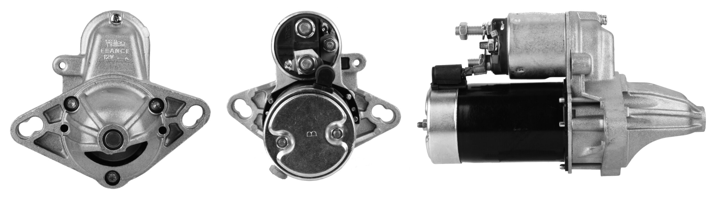 DRI Starter 322022092