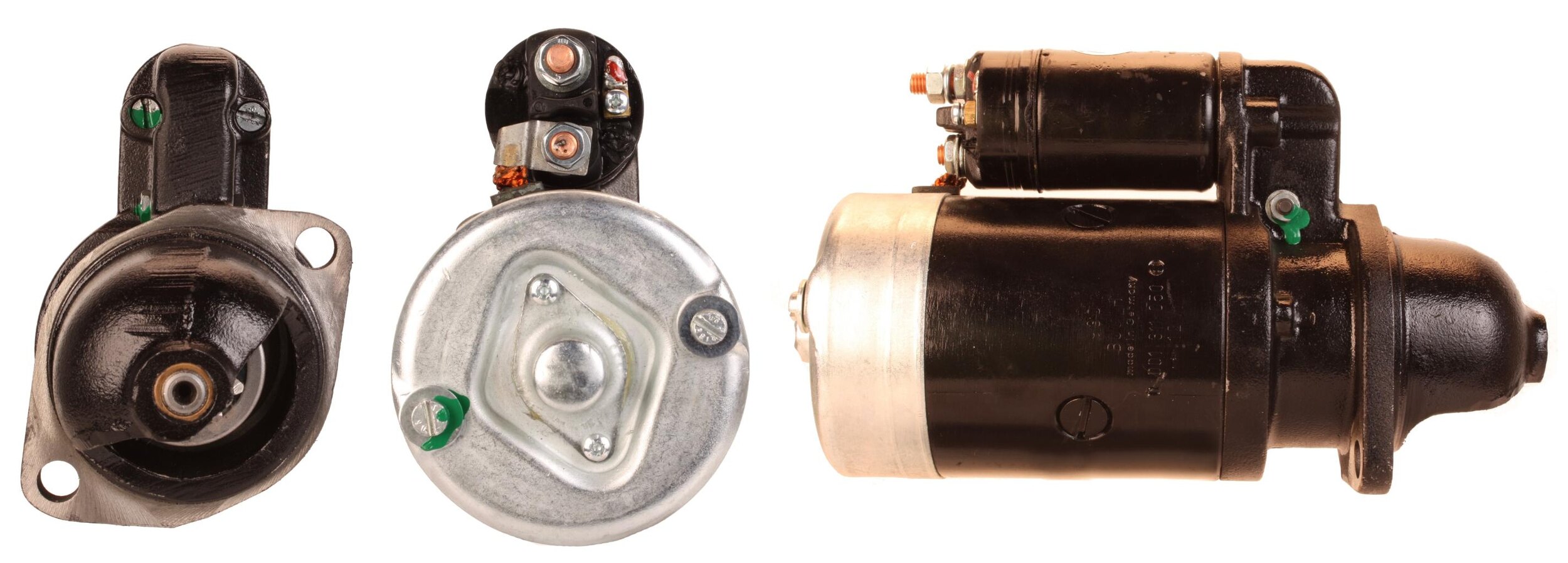 DRI Starter 680003092