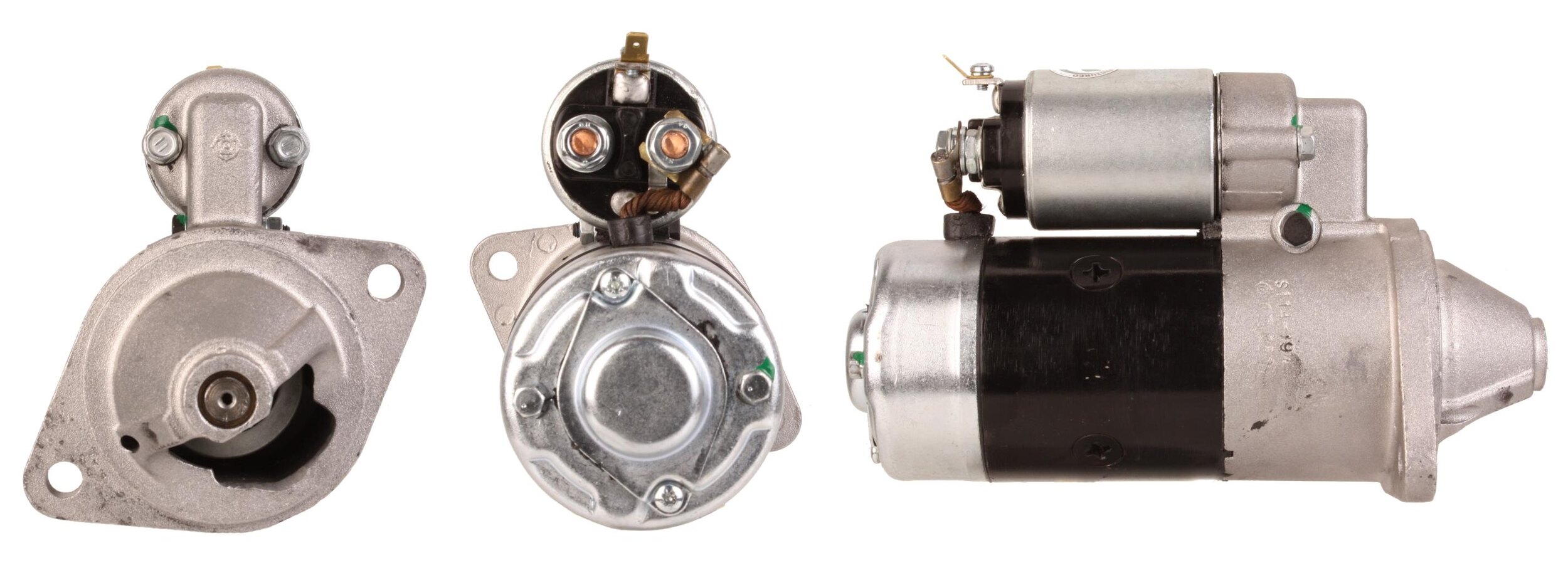 DRI Starter 682002092