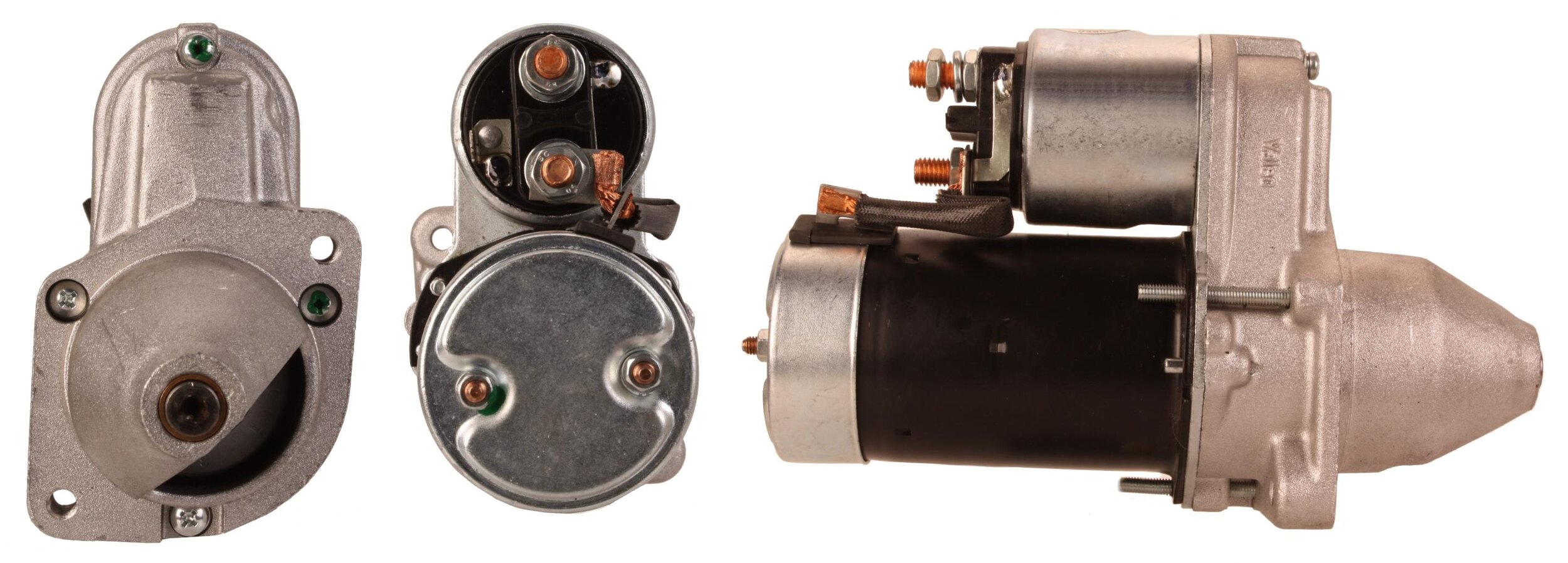 DRI Starter 615004092