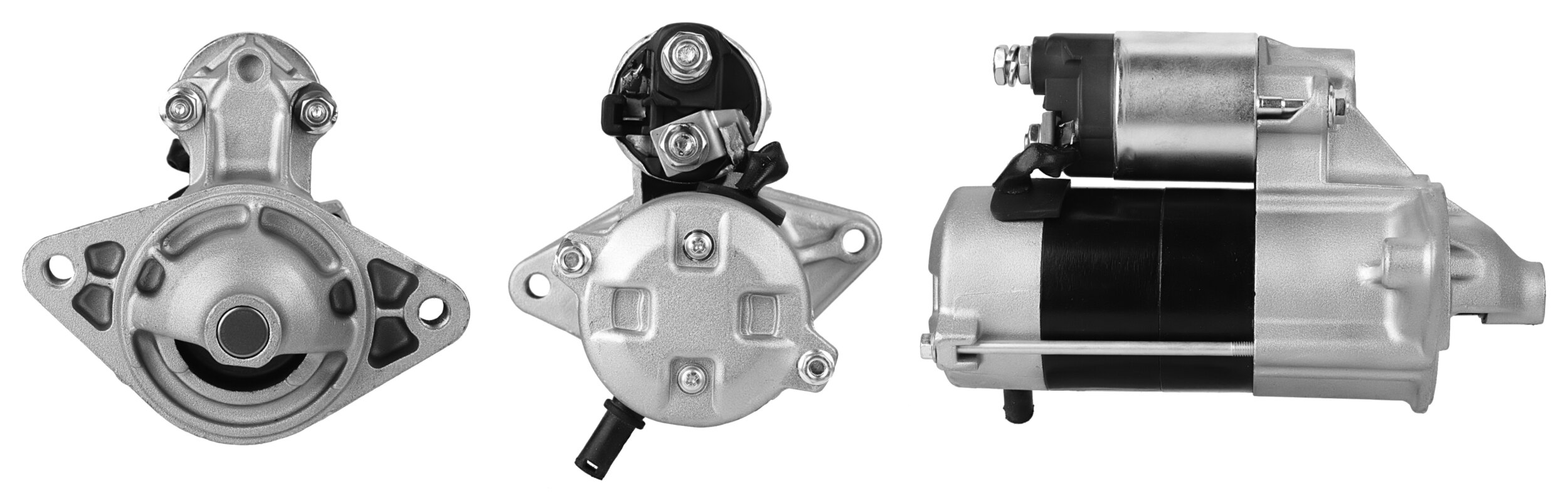 DRI Starter 335201092