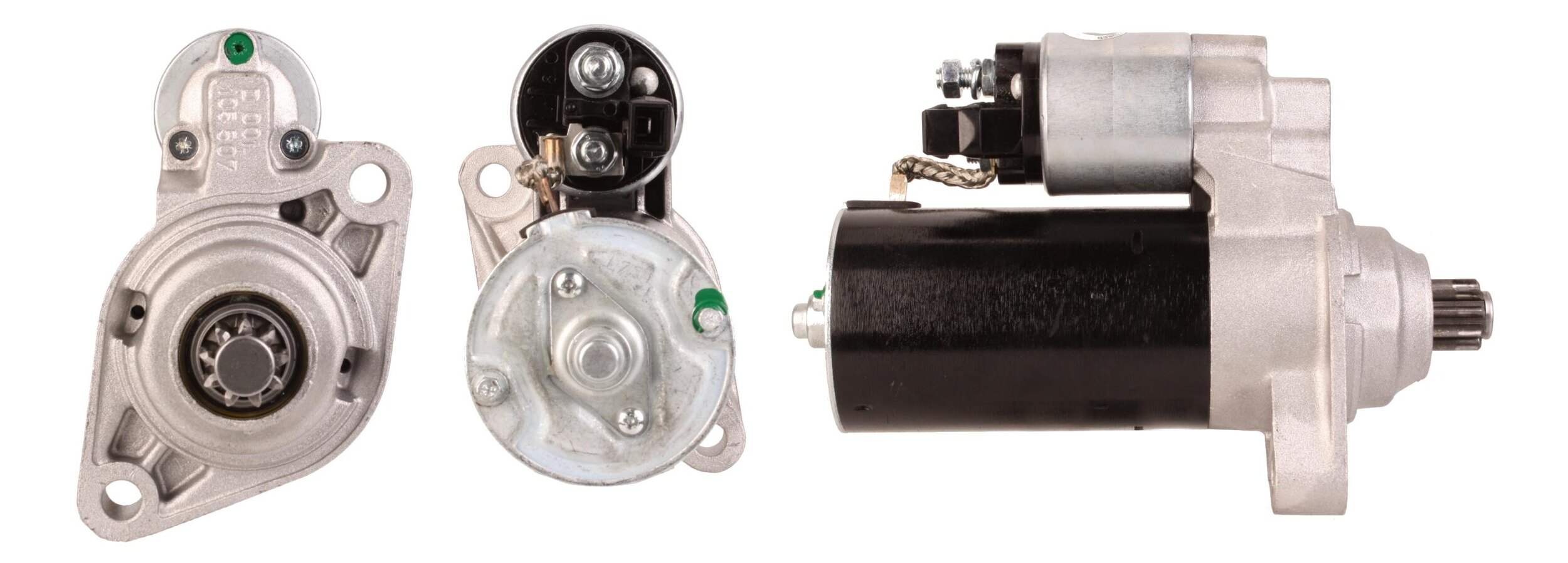 DRI Starter 311075092