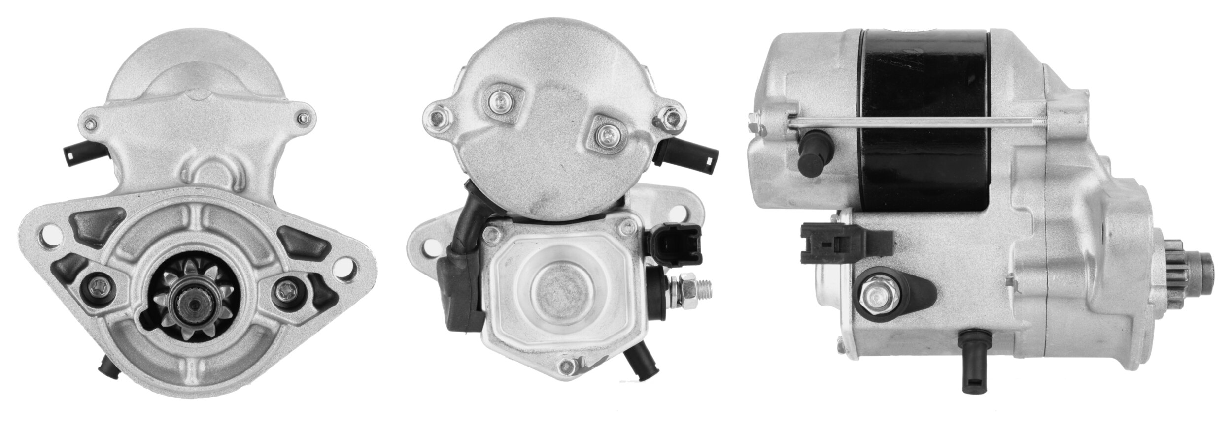 DRI Starter 635018092