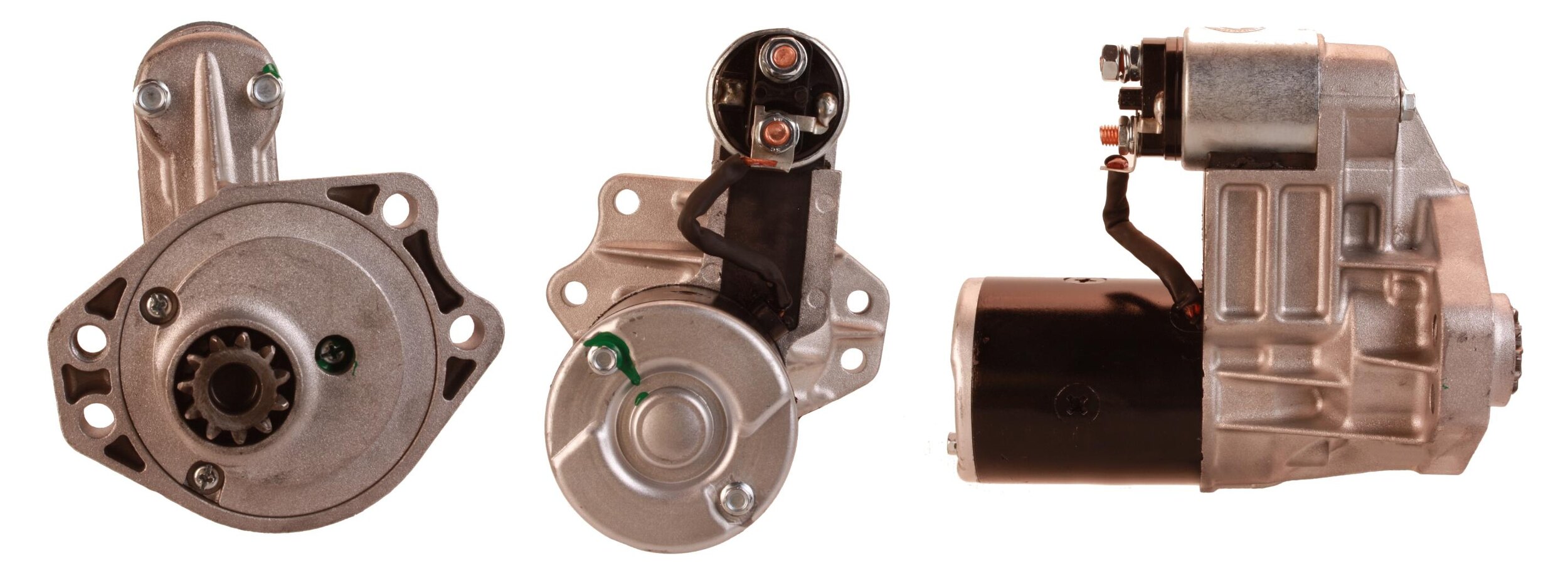 DRI Starter 343012112