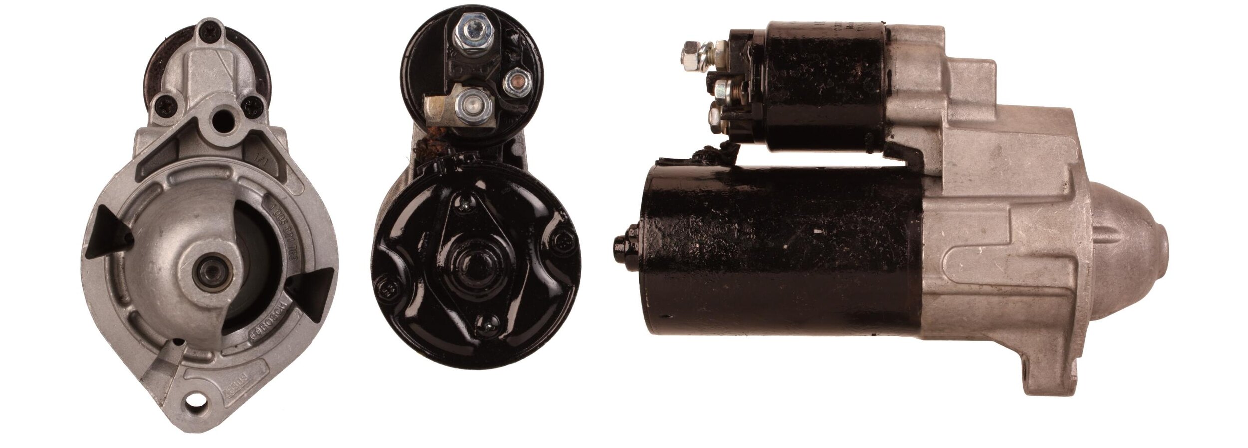 DRI Starter 319050092